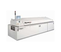  Pyramax Reflow Oven